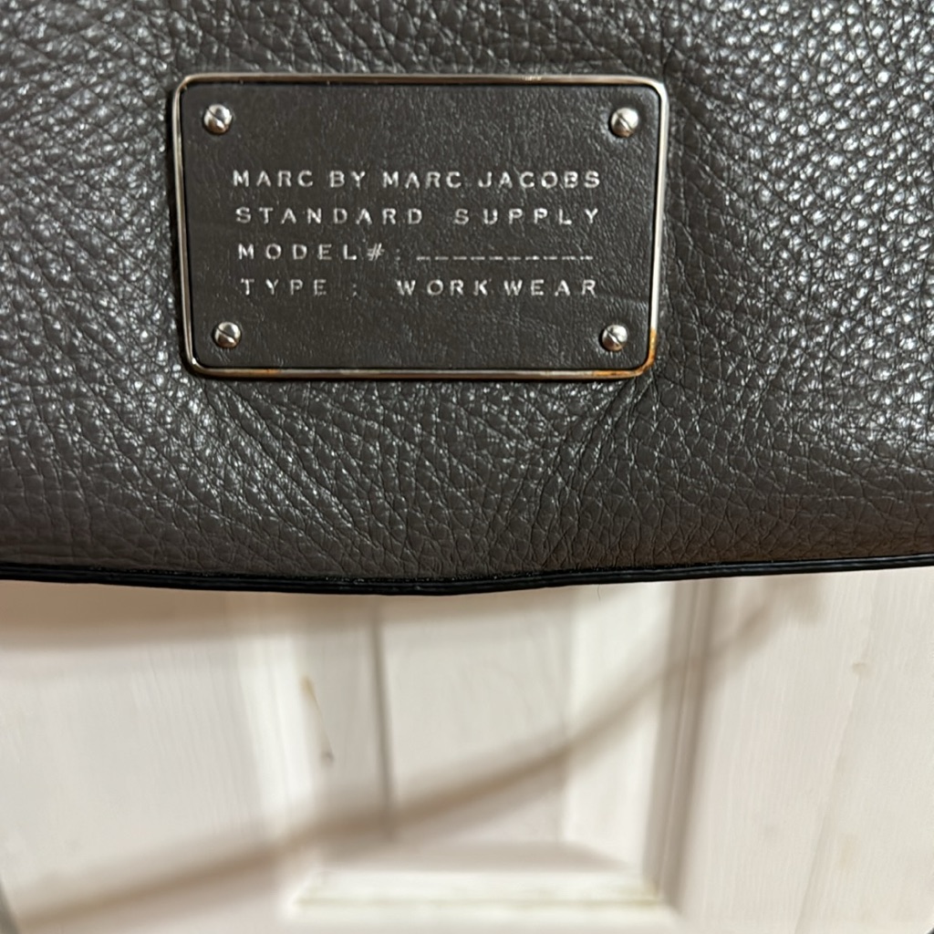 Marc By Marc Jacobs
